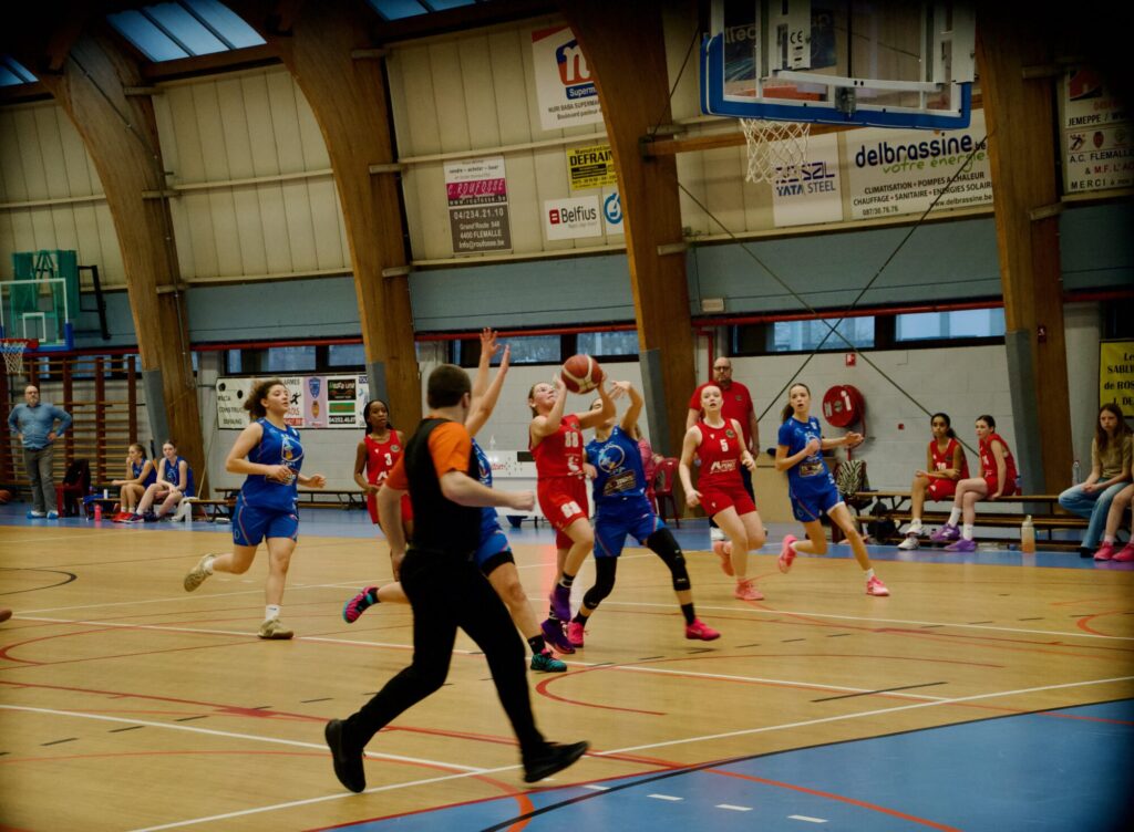 20251213 u16coupe flemallevsspa - Lynn © Pierre Martin