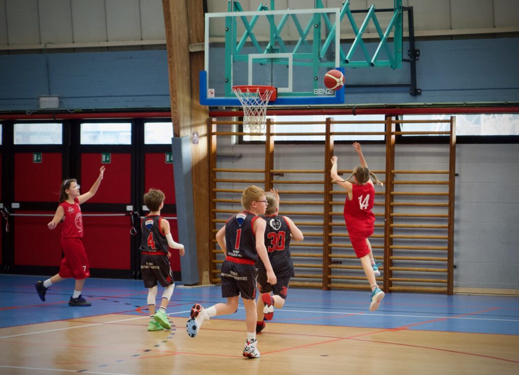 Les 10 ans de Rose, ©LMDC 2025