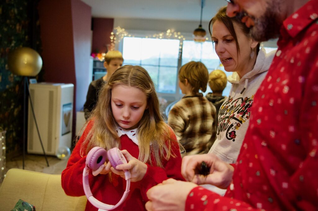 Les 10 ans de Rose, ©LMDC 2025