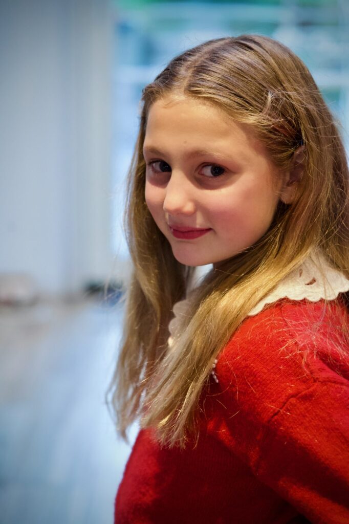 Les 10 ans de Rose, ©LMDC 2025