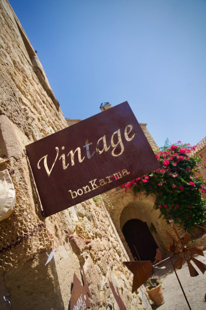 Vacances dans les Pyrénées orientales - à la découverte de deux petits villages de la Costa Brava - Pals - ©LMDC, 2026